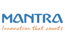 Mantratech