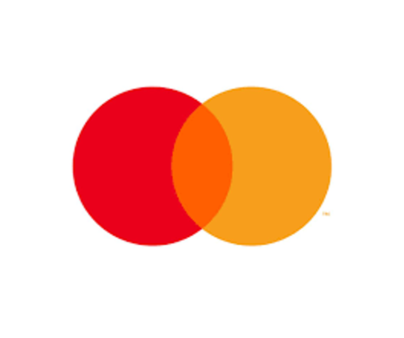 Mastercard