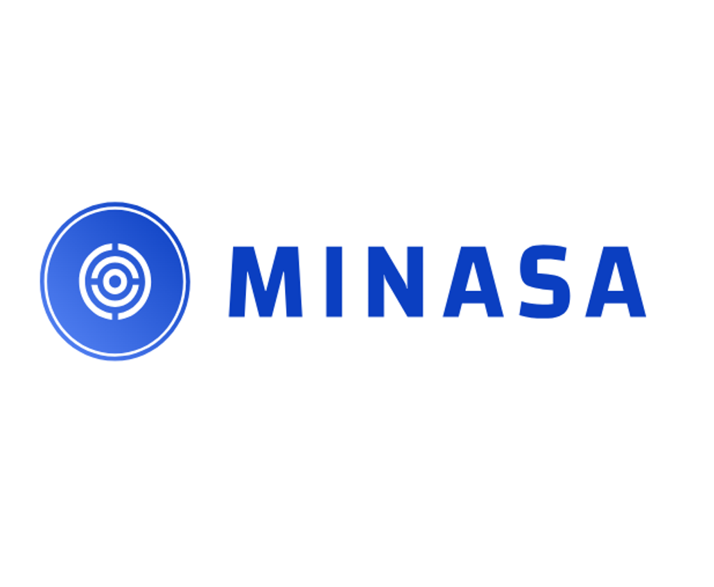 Minasa