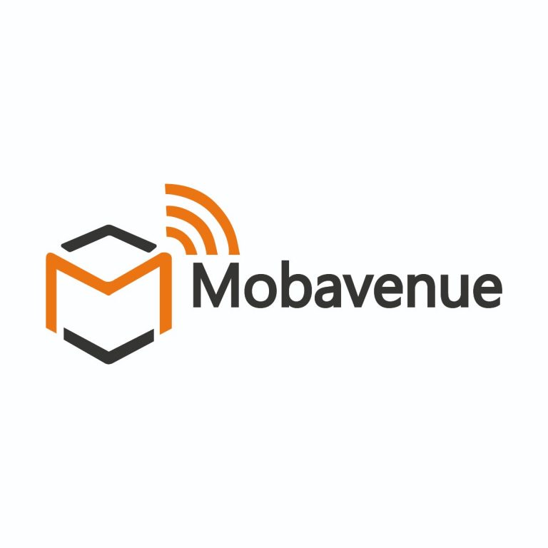 Mobavenue