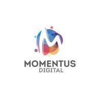 Momentus