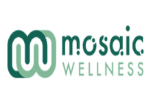 Mosaic Wellness