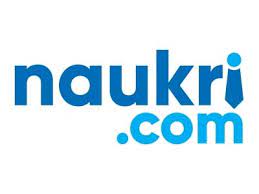 Naukri.Com