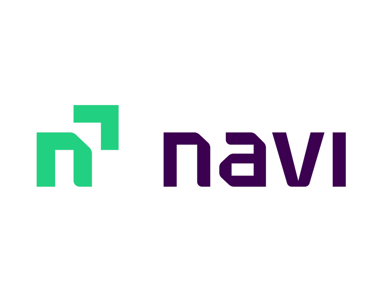 Navi