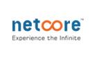 Netcore