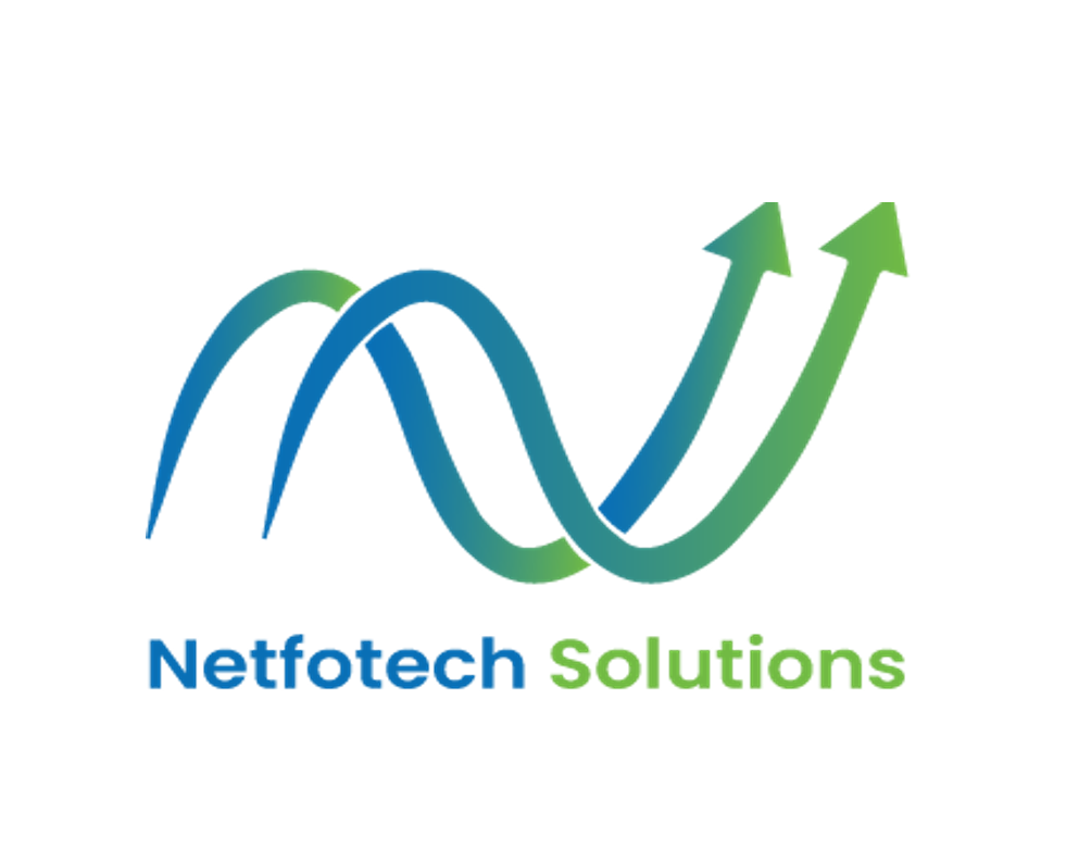 Netfotech Solutions