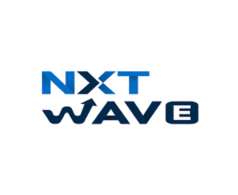 Nxtwave