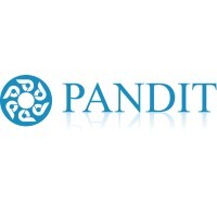 Pandit Ventures