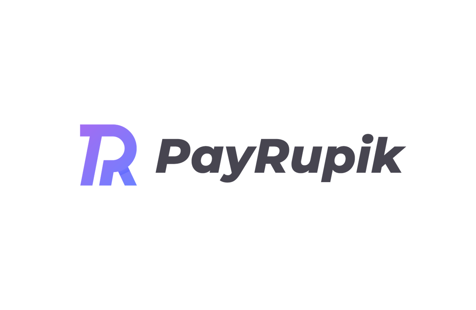 PayRupik