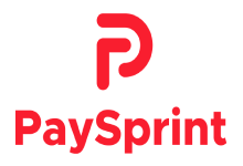 Paysprint