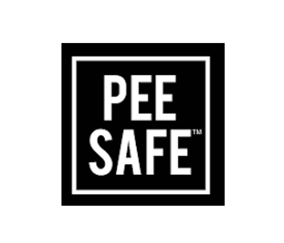 Peesafe