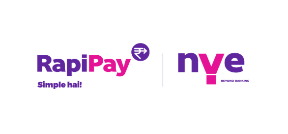 RapiPay