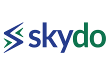 Skydo Technologies Private Limited