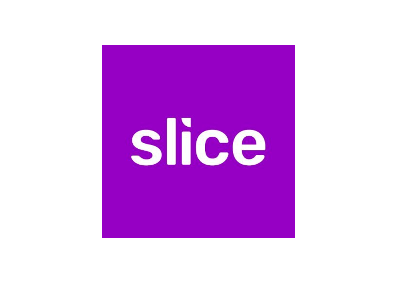 Sliceit