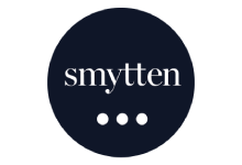 Smytten