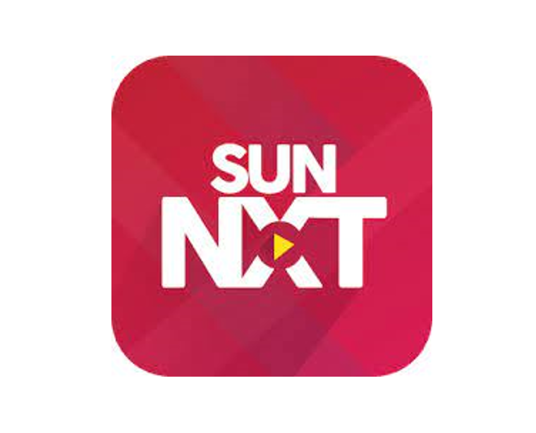SUN TV Network Ltd