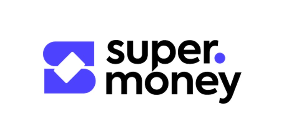 Super Money