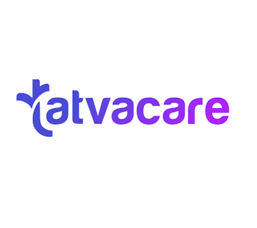 Tatvacare