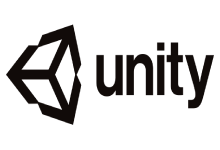 Unity Technologies Singapore Pte Ltd