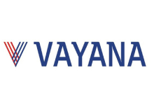 Vayana Network Services Pvt Ltd.