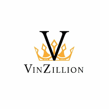 Vinzillion Edibles Private Limited