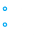 Electronics Manufacturing