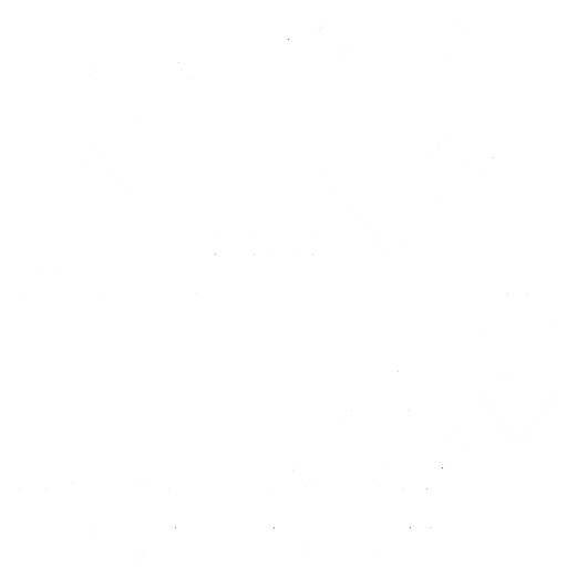 Supply Chain and Logistics Tech