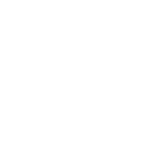 Digital Publisher Content Grievances Council (DPCGC)