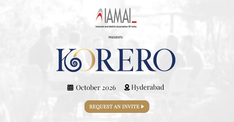 Korero