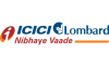 ICICI Lombard