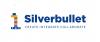 1Silverbullet