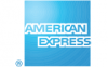 Amex