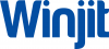 Winjit