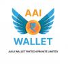 Aai Wallet