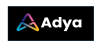 Adya.ai
