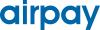 Airpay