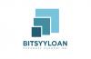 Bitsyyloan