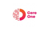 Cereone