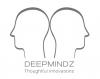 Deepmindz