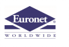 Euronet Services India Private Limited