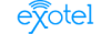 Exotel