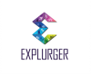 Explurger