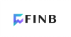 FINB