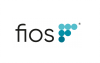 FIOS