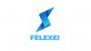 Felexei