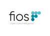 FIOS