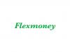 Flexmoney