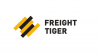 Freight Tiger