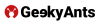 Geykayants