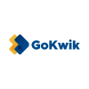 Gokwik